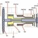 نحوه کار موتور هواپیما به زبان ساده 