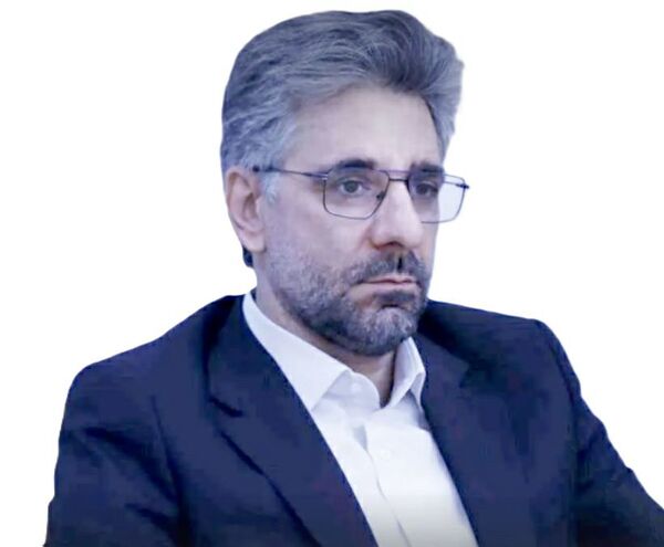 افزایش ۱۸ درصدی ناوگان هوایی کشور